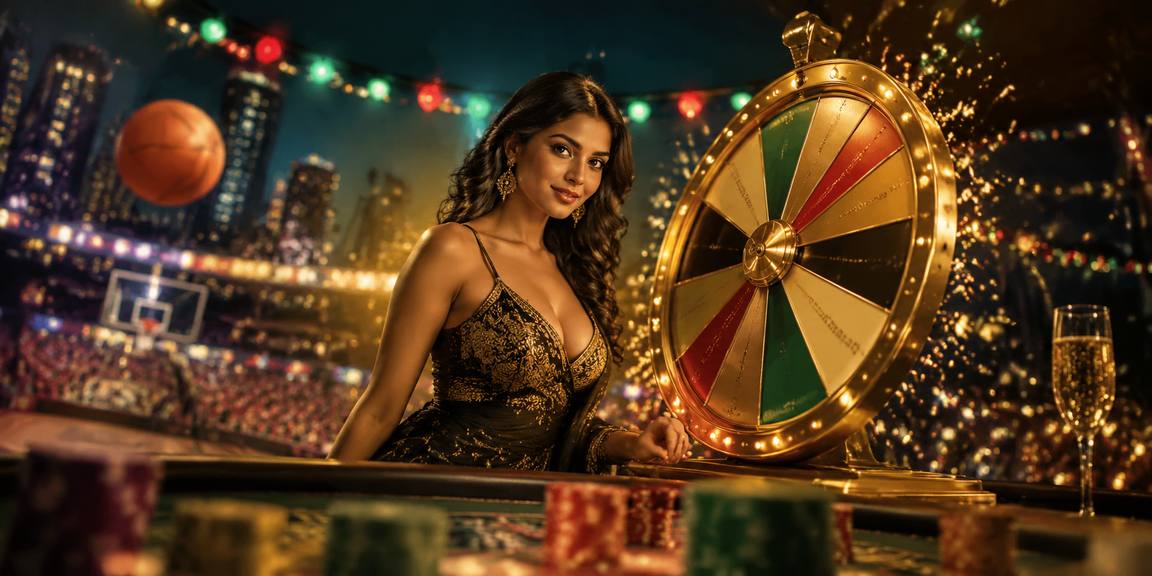 1x999 স্পোর্টসবুক প্রমো