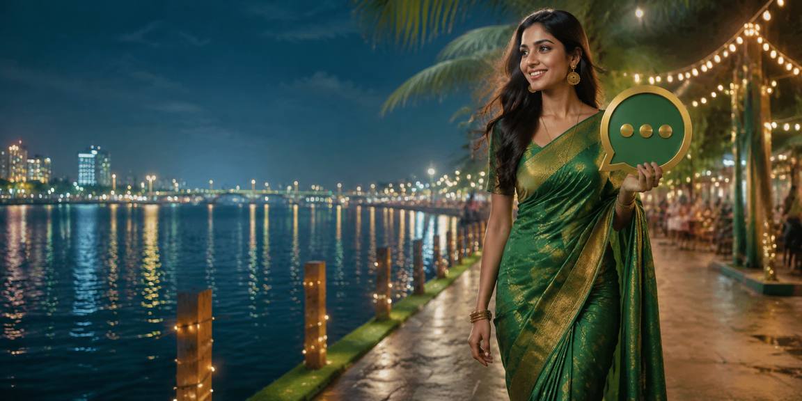 1x999 মোবাইল ওয়ালেট অফার